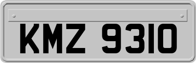 KMZ9310