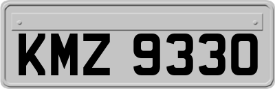 KMZ9330