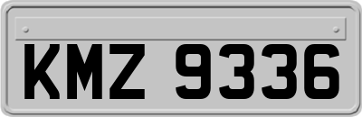 KMZ9336