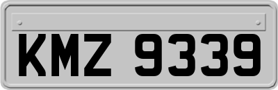 KMZ9339