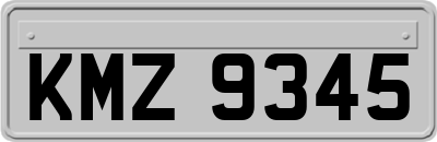 KMZ9345