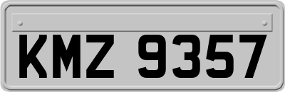 KMZ9357