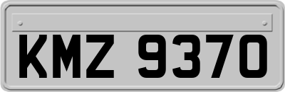 KMZ9370