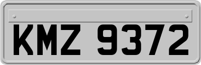 KMZ9372