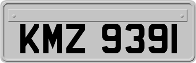 KMZ9391