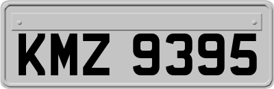 KMZ9395