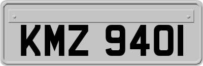 KMZ9401