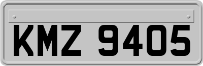 KMZ9405