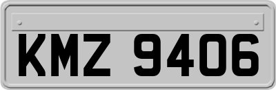 KMZ9406