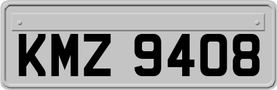 KMZ9408