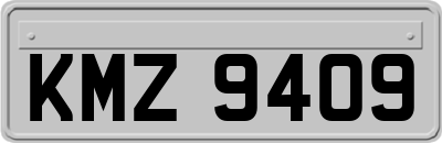 KMZ9409