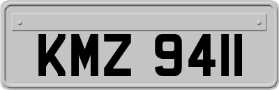 KMZ9411