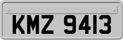 KMZ9413