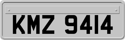 KMZ9414