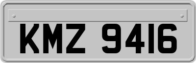 KMZ9416