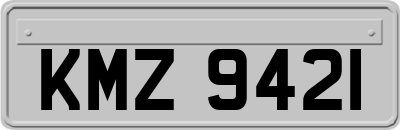 KMZ9421