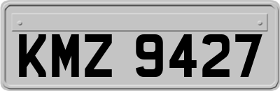 KMZ9427