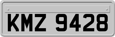 KMZ9428