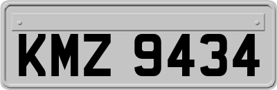 KMZ9434