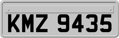 KMZ9435