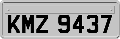 KMZ9437