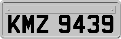 KMZ9439