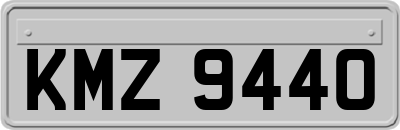 KMZ9440