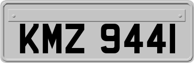 KMZ9441