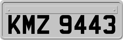 KMZ9443