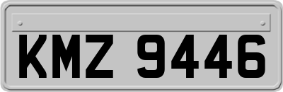 KMZ9446