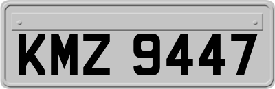 KMZ9447