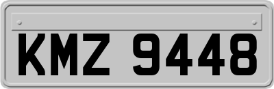 KMZ9448