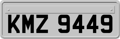 KMZ9449