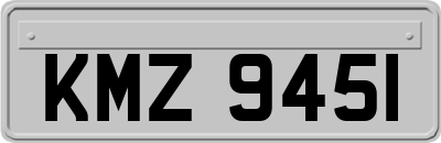 KMZ9451