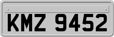 KMZ9452