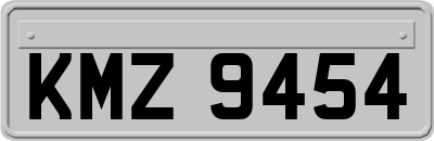 KMZ9454