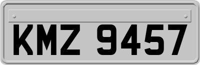 KMZ9457