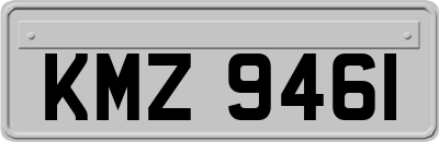 KMZ9461