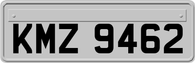 KMZ9462