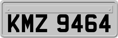 KMZ9464