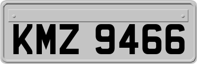 KMZ9466