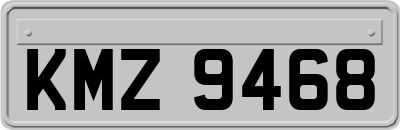 KMZ9468