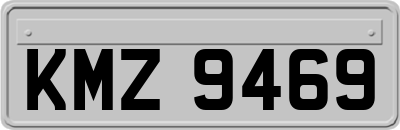 KMZ9469