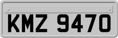 KMZ9470