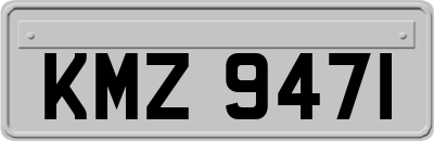 KMZ9471