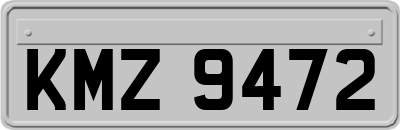 KMZ9472