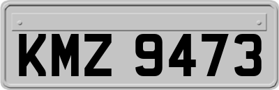 KMZ9473