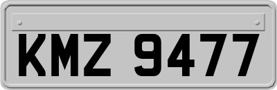 KMZ9477