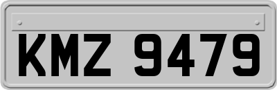 KMZ9479