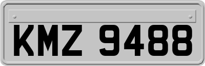 KMZ9488